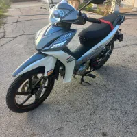 لیفان ۱۳۵ قسطی na ns