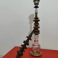 فروش قلیان قدیمی