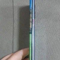 غول پرچم دار هواوی میت۳۰پرو...|موبایل|سقز, |دیوار