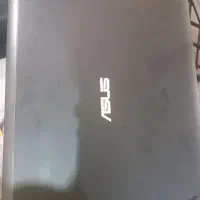 لبتاب ایسوس لمسی ۱۳ اینچ مینی|رایانه همراه|تهران, شهر زیبا|دیوار