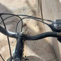 دوچرخه|دوچرخه، اسکیت، اسکوتر|شیراز, گویم|دیوار