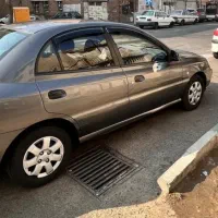 ریو|خودرو سواری و وانت|سیرجان, |دیوار