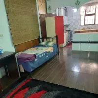 اجاره کوتاه مدت/دهکده، دریاچه چیتگر/|اجارهٔ کوتاه‌مدت آپارتمان و سوئیت|تهران, هوانیروز|دیوار