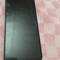 گوشی سامسونگ A04e فروش فـوری|موبایل|دورود, |دیوار