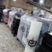 تولید کننده قطعه شور موتورشور. سیلندر شور