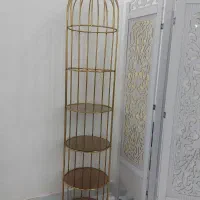 لوازم خانه.