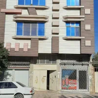 اجاره مغازه خیابان امام حسین