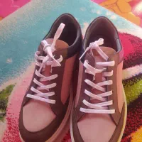 کفش دنیلی|کیف، کفش، کمربند|جلفا, |دیوار