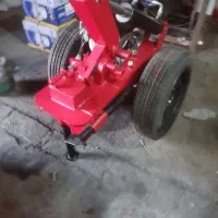 قیچی خم و برش میلگرد|ابزارآلات|تهران, تختی|دیوار