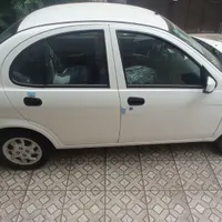 ساینا s ۸۵