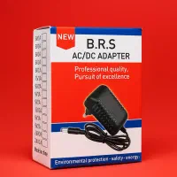 فروش انواع آداپتور