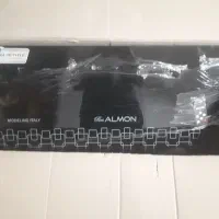 هود لمسی با مکش قوی