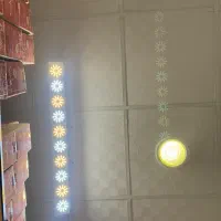 پروژکتور ال ای دی مخصوص مغاز|لامپ و چراغ|مشهد, مصلی (کارمندان اول)|دیوار