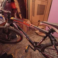 وسیله نقلیه|موتورسیکلت|شیراز, زیباشهر|دیوار