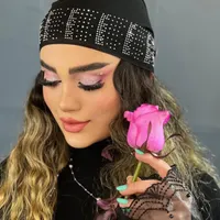 آرایشگاه وخدماتvip ویژه مسافران