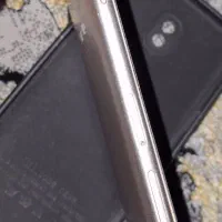 گوشی سامسونگ j5 pro|موبایل|رباطکریم, پیغمبر|دیوار