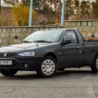 آریسان(نقد و اقساط سود بانکی 36ماهه)