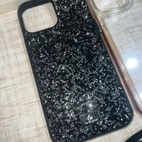 قاب ایفون۱۳پرومکس|لوازم جانبی موبایل و تبلت|اهواز, سپیدار|دیوار