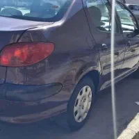 sd v8 94|خودرو سواری و وانت|اراک, |دیوار