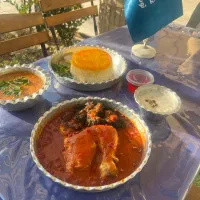 قبول سفارش مجالس وشرکتها
