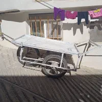 چرخ کاسبی|فروشگاه و مغازه|جوانرود, |دیوار