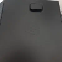 کیس مناسب کارهای فتوشاپ حسابداری فیلیمو و..|رایانه رومیزی|میبد, |دیوار