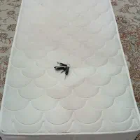 تشک رویا۱۳۰×۷۰|تشک تختخواب|تهران, علم و صنعت|دیوار