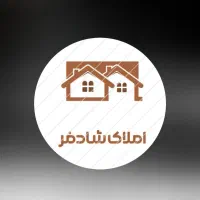 آپارتمان-102-متری-کارگر