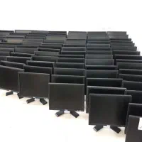 فروش انواع مانیتور استوک فریملس به قیمت فریم دار