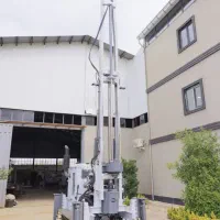 حفاری ژئوتکنیک ،شمعکوبی میکروپایل ،کوبش پایه پنل