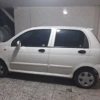 خودروmvm110مدل 92