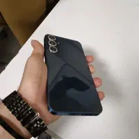 a55 سامسونگ|موبایل|مشهد, یوسفیه (شهرک غرب)|دیوار