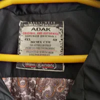 کاپشن در حد نو|لباس|تهران, سبلان (لشگر)|دیوار