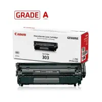 انواع کارتریج های پرینتر و فتوکپی به قیمت عمده|پرینتر، اسکنر، کپی، فکس|بوشهر, |دیوار