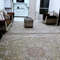 اجاره یکباب منزل ویلایی همکف بصورت روزانه|اجارهٔ کوتاه‌مدت ویلا و باغ|شهرکرد, |دیوار