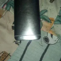 گوشی HTC one|موبایل|ری, شهادت|دیوار