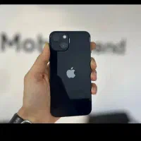 iphone 13 ZAA