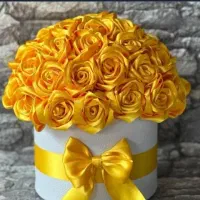 گل فروشی|گل مصنوعی|الشتر, |دیوار