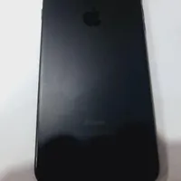 اپل iPhone 7 Plus با حافظهٔ ۱۲۸ گیگابایت