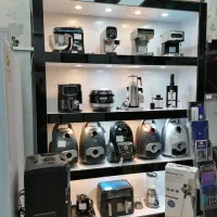 لوازم خانگی برقی|اجاق گاز و لوازم برقی پخت‌وپز|اراک, |دیوار