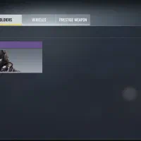 اکانت گاد-مفت با تخفیف زیاد|کنسول، بازی ویدئویی و آنلاین|ملایر, |دیوار