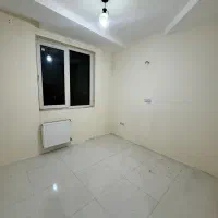 ویلایی دو خواب ۱۳۰ متری توحیدی راد