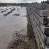 پیمان کاری  ساختمان