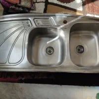 سینگ دو لگن چپ تابان