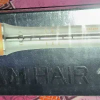 کرلی شیگلم