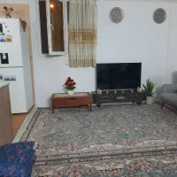 آپارتمان نگین نما سند دار لب بلوار امیر کبیر|فروش آپارتمان|سمنان, |دیوار