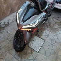 طرح کلیک کویر 150 s2