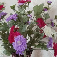 ظرف|صنایع دستی و سایر لوازم تزئینی|زنجان, |دیوار