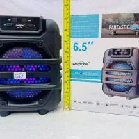 لوازم جانبی|لوازم جانبی موبایل و تبلت|مشگین شهر, |دیوار