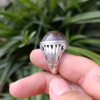 انگشتر های زیبا|جواهرات|قم, سراجه (۱۵ خرداد)|دیوار